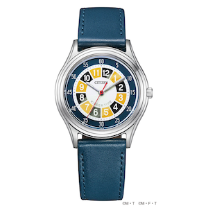 �V�`�Y���b�y�������K�i�z�L���_�[�^�C���@�u�Q�Q�Q �Q�Q�Q�̋S���Y�v�R���{���[�V�������f���bBJ6540-34L