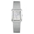 �V�`�Y���b�y�������K�i�z�V�`�Y�� �G���@Square Collection�bEW5590-62A