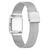 �V�`�Y���b�y�������K�i�z�V�`�Y�� �G���@Square Collection�bEW5590-62A