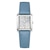 �V�`�Y���b�y�������K�i�z�V�`�Y�� �G���@Square Collection�bEW5590-62A
