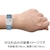 �V�`�Y���b�y�������K�i�z�V�`�Y�� �G���@Square Collection�bEW5590-62A