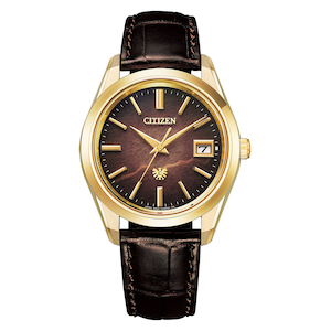 �V�`�Y���b�U�E�V�`�Y���@�a�������@���胂�f���bAQ4102-01X