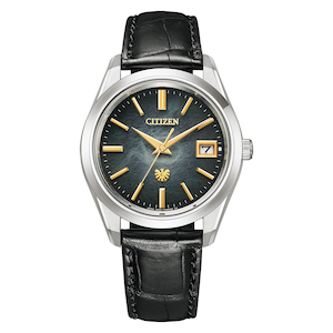 �V�`�Y���b�U�E�V�`�Y���@�a�������@���胂�f���bAQ4100-22E