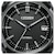 �V�`�Y���b�y�������K�i�z�A�e�b�T�@�_�C���N�g�t���C�g�@ACT Line�@Black Titanium Series�bCB3035-72E
