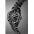 �V�`�Y���b�y�������K�i�z�A�e�b�T�@�_�C���N�g�t���C�g�@ACT Line�@Black Titanium Series�bCB3035-72E