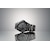 �V�`�Y���b�y�������K�i�z�A�e�b�T�@�_�C���N�g�t���C�g�@ACT Line�@Black Titanium Series�bCB3035-72E