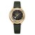 V`YbyKizV`Y G@Arcly Collection@胂fy݌ɏzbEW5522-46E