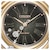 V`YbyKizV`Y G@Arcly Collection@胂fy݌ɏzbEW5522-46E