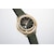 V`YbyKizV`Y G@Arcly Collection@胂fy݌ɏzbEW5522-46E