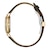 V`YbyKizV`Y G@Arcly Collection@胂fy݌ɏzbEW5522-46E