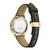 V`YbyKizV`Y G@Arcly Collection@胂fy݌ɏzbEW5522-46E