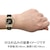 V`YbyKizV`Y G@Arcly Collection@胂fy݌ɏzbEW5522-46E