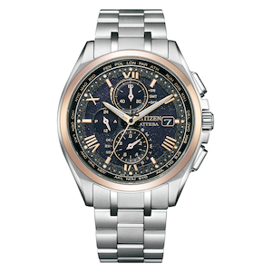 �V�`�Y���b�A�e�b�T�@�_�C���N�g�t���C�g�@DENPA Limited Models YOAKE COLLECTION�bAT8254-61E