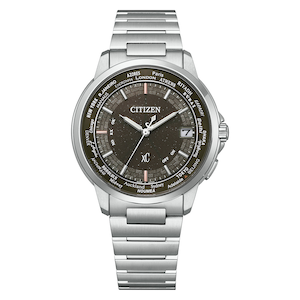 �V�`�Y���b�y�������K�i�z�N���X�V�[�@basic collection Happy Flight �y�A���胂�f���bCB1020-62H