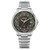 �V�`�Y���b�y�������K�i�z�N���X�V�[�@basic collection Happy Flight �y�A���胂�f���bCB1020-62H