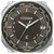 �V�`�Y���b�y�������K�i�z�N���X�V�[�@basic collection Happy Flight �y�A���胂�f���bCB1020-62H