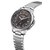 �V�`�Y���b�y�������K�i�z�N���X�V�[�@basic collection Happy Flight �y�A���胂�f���bCB1020-62H