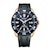 シチズン｜【国内正規品】プロマスター　MARINEシリーズ ダイバー200m｜BN0196-01L