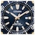 シチズン｜【国内正規品】プロマスター　MARINEシリーズ ダイバー200m｜BN0196-01L
