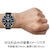 シチズン｜【国内正規品】プロマスター　MARINEシリーズ ダイバー200m｜BN0196-01L