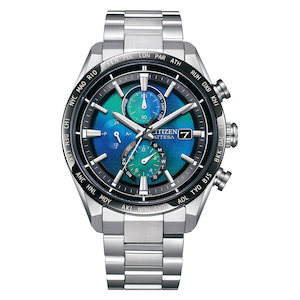 �V�`�Y���b�y�������K�i�z�A�e�b�T�@�_�C���N�g�t���C�g�@UNITE with BLUE�bAT8188-64L