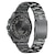 �V�`�Y���b�y�������K�i�z�A�e�b�T�@�_�C���N�g�t���C�g ���[���t�F�C�Y Black Titanium Series�bBY1006-62E