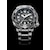 �V�`�Y���b�y�������K�i�z�v���}�X�^�[�@MARINE�V���[�Y �_�C�o�[200m�bBN0167-50H