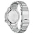 �V�`�Y���b�y�������K�i�z�v���}�X�^�[�@MARINE�V���[�Y �_�C�o�[200m�bBN0167-50H
