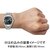 シチズン｜【国内正規品】ザ･シチズン｜AQ4080-52E