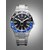 �V�`�Y���b�y�������K�i�zSeries 8 880 Mechanical�bNB6031-56E