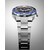 �V�`�Y���b�y�������K�i�zSeries 8 880 Mechanical�bNB6031-56E