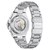 �V�`�Y���b�y�������K�i�zSeries 8 880 Mechanical�bNB6031-56E