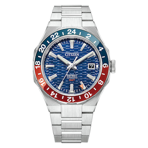 �V�`�Y���b�y�������K�i�zSeries 8 880 Mechanical�bNB6030-59L