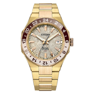 �V�`�Y���b�y�������K�i�zSeries 8 880 Mechanical Limited�bNB6032-53P
