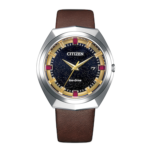 �V�`�Y���b�y�������K�i�zCITIZEN CREATIVE LAB�@Eco-Drive 365 ���胂�f���bBN1010-05E
