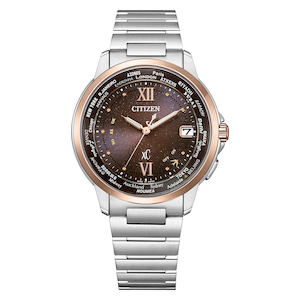 �V�`�Y���b�y�������K�i�z�N���X�V�[�@basic collection Happy Flight ����y�A���f���bCB1020-89W