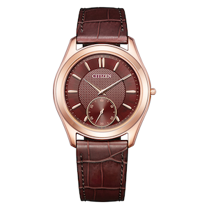 �V�`�Y���b�y�������K�i�z�G�R�E�h���C�u�@�����@���胂�f���bAQ5012-14W