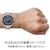 シチズン｜【国内正規品】アテッサ　ACT Line｜CB0287-68L
