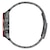 シチズン｜【国内正規品】アテッサ　ACT Line Black Titanium Series｜CB0286-61E