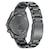 シチズン｜【国内正規品】アテッサ　ACT Line Black Titanium Series｜CB0286-61E