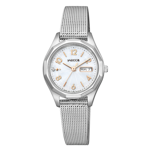 �V�`�Y���b�y�������K�i�z�E�B�b�J�@�\�[���[�e�b�N �f�C���f�C�g���f���bKH3-517-11
