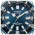�V�`�Y���b�y�������K�i�z�v���}�X�^�[�@MARINE�V���[�Y ���J�j�J�� �_�C�o�[200m 35���N�L�O���胂�f���bNB6026-56L