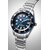 �V�`�Y���b�y�������K�i�z�v���}�X�^�[�@MARINE�V���[�Y ���J�j�J�� �_�C�o�[200m 35���N�L�O���胂�f���bNB6026-56L