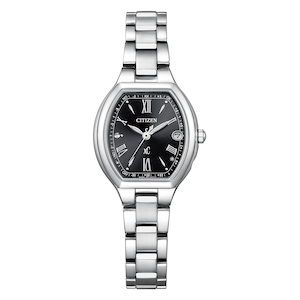 �V�`�Y���b�y�������K�i�z�N���X�V�[�@basic collection Happy Flight�bES9360-66E