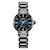 �V�`�Y���b�y�������K�i�z�V�`�Y�� �G���@LAYERS of TIME 100th Anniversary of the first CITIZEN watch Limited Models�bEM1067-88E