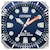 �V�`�Y���b�y�������K�i�z�v���}�X�^�[�@MARINE�V���[�Y �_�C�o�[200m�bEO2021-05L
