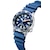 �V�`�Y���b�y�������K�i�z�v���}�X�^�[�@MARINE�V���[�Y �_�C�o�[200m�bEO2021-05L