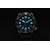 �V�`�Y���b�y�������K�i�z�v���}�X�^�[�@MARINE�V���[�Y �_�C�o�[200m�bEO2021-05L
