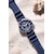 �V�`�Y���b�y�������K�i�z�v���}�X�^�[�@MARINE�V���[�Y �_�C�o�[200m�bEO2021-05L