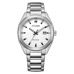�V�`�Y���b�y�������K�i�z�V�`�Y���R���N�V�����bBM7620-83A